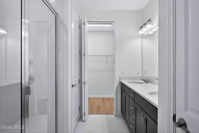 62 Salty Fin Drive, Hardeeville, SC 29927 - Photo 17