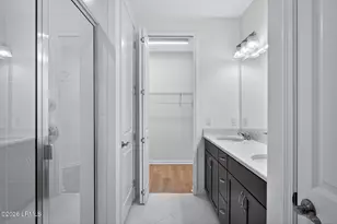 62 Salty Fin Dr, Hardeeville, SC 29927 - Photo 17