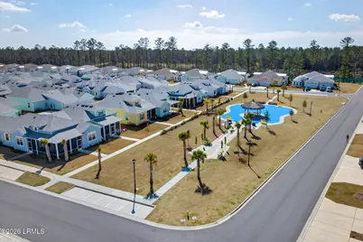 62 Salty Fin Drive, Hardeeville, SC 29927 - Photo 37