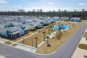 62 Salty Fin Dr, Hardeeville, SC 29927 - Photo 37