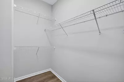 62 Salty Fin Drive, Hardeeville, SC 29927 - Photo 21