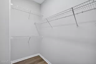 62 Salty Fin Dr, Hardeeville, SC 29927 - Photo 21