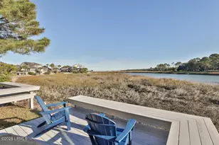 24 Lands End Ct, Hilton Head, SC 29928 - Photo 5