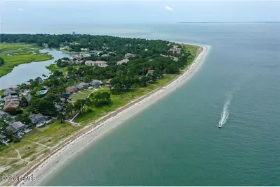 24 Lands End Court, Hilton Head, SC 29928 - Photo 3