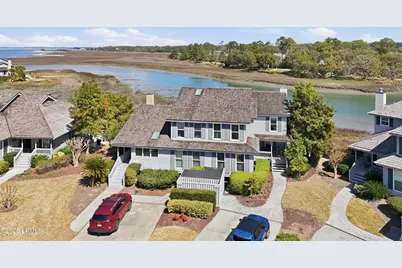 24 Lands End Court, Hilton Head, SC 29928 - Photo 7