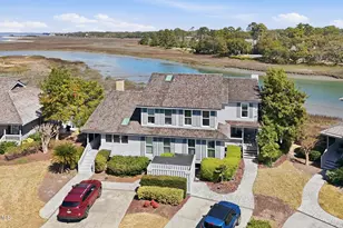 24 Lands End Ct, Hilton Head, SC 29928 - Photo 7