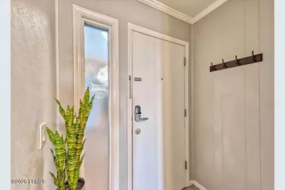 40 Folly Field Road #B130, Hilton Head, SC 29928 - Photo 3