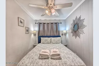 40 Folly Field Road #B130, Hilton Head, SC 29928 - Photo 17