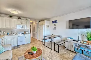 40 Folly Field Rd, Hilton Head, SC 29928 - Photo 7