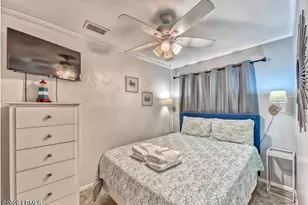 40 Folly Field Rd, Hilton Head, SC 29928 - Photo 15