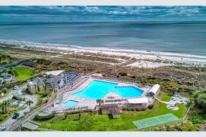 40 Folly Field Road #B130, Hilton Head, SC 29928 - Photo 5