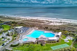 40 Folly Field Rd, Hilton Head, SC 29928 - Photo 5