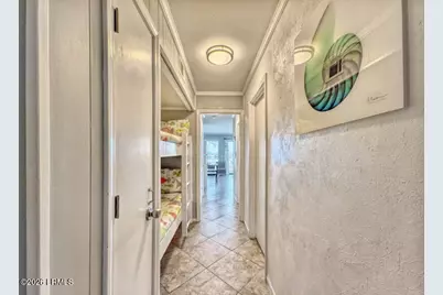 40 Folly Field Road #B130, Hilton Head, SC 29928 - Photo 11
