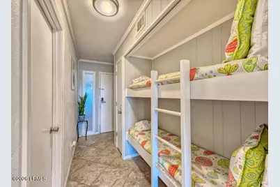 40 Folly Field Road #B130, Hilton Head, SC 29928 - Photo 13