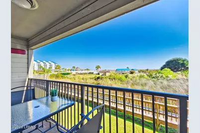 40 Folly Field Road #B130, Hilton Head, SC 29928 - Photo 19