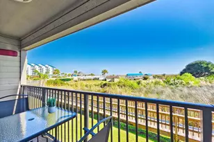 40 Folly Field Rd, Hilton Head, SC 29928 - Photo 19