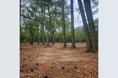 26 Lakeview Lane, Saint Helena Island, SC 29920 - Photo 13