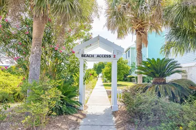 26 Lakeview Lane, Saint Helena Island, SC 29920 - Photo 11