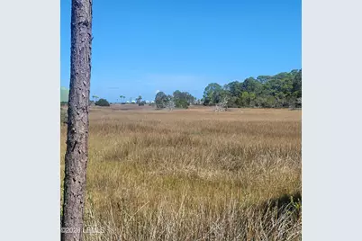 26 Lakeview Lane, Saint Helena Island, SC 29920 - Photo 7