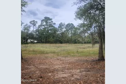 26 Lakeview Lane, Saint Helena Island, SC 29920 - Photo 15