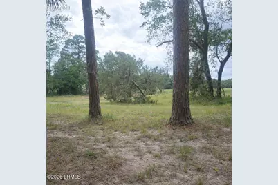 26 Lakeview Lane, Saint Helena Island, SC 29920 - Photo 17