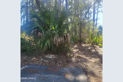 26 Lakeview Lane, Saint Helena Island, SC 29920 - Photo 3