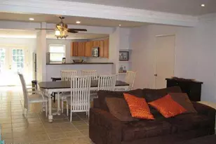 12 Bent Oak Rd, Beaufort, SC 29907 - Photo 7