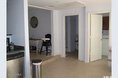 12 Bent Oak Road, Beaufort, SC 29907 - Photo 13