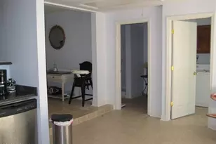 12 Bent Oak Rd, Beaufort, SC 29907 - Photo 13