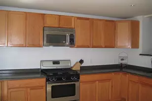 12 Bent Oak Rd, Beaufort, SC 29907 - Photo 3