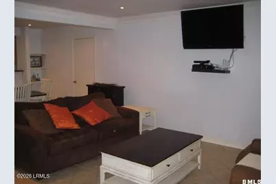 12 Bent Oak Road, Beaufort, SC 29907 - Photo 9