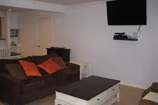 12 Bent Oak Rd, Beaufort, SC 29907 - Photo 9