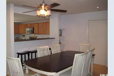 12 Bent Oak Road, Beaufort, SC 29907 - Photo 11