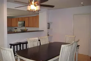 12 Bent Oak Rd, Beaufort, SC 29907 - Photo 11