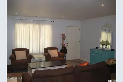 12 Bent Oak Road, Beaufort, SC 29907 - Photo 5