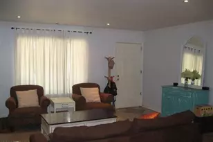 12 Bent Oak Rd, Beaufort, SC 29907 - Photo 5