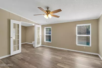 11 Burbage Lane, Beaufort, SC 29906 - Photo 19