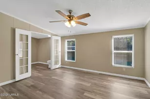 11 Burbage Ln, Beaufort, SC 29906 - Photo 19