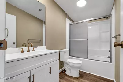 11 Burbage Lane, Beaufort, SC 29906 - Photo 25