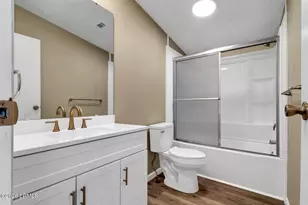 11 Burbage Ln, Beaufort, SC 29906 - Photo 25