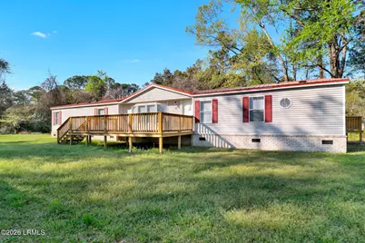 11 Burbage Lane, Beaufort, SC 29906 - Photo 1