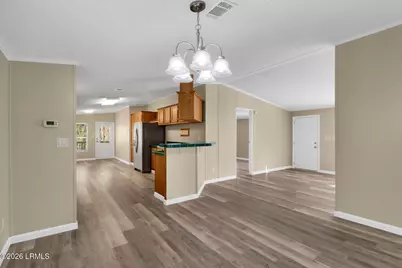 11 Burbage Lane, Beaufort, SC 29906 - Photo 9