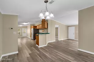 11 Burbage Ln, Beaufort, SC 29906 - Photo 9