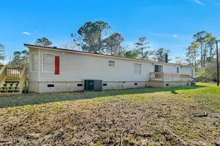 11 Burbage Ln, Beaufort, SC 29906 - Photo 31