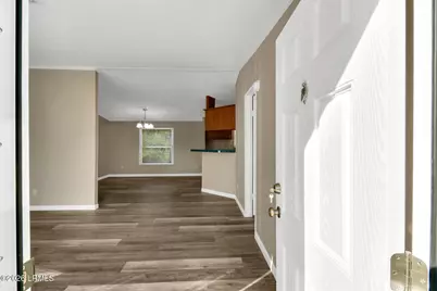 11 Burbage Lane, Beaufort, SC 29906 - Photo 5