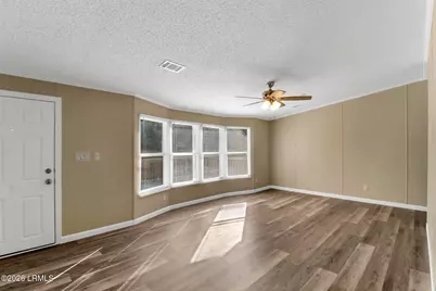 11 Burbage Lane, Beaufort, SC 29906 - Photo 7