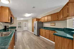 11 Burbage Ln, Beaufort, SC 29906 - Photo 15