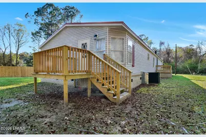 11 Burbage Lane, Beaufort, SC 29906 - Photo 33