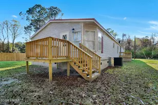 11 Burbage Ln, Beaufort, SC 29906 - Photo 33