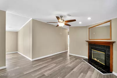 11 Burbage Lane, Beaufort, SC 29906 - Photo 11